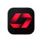 IN7 APK Download – IN7 Game App for Ultimate Gaming & Bonus