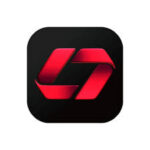 IN7 APK Download – IN7 Game App for Ultimate Gaming & Bonus