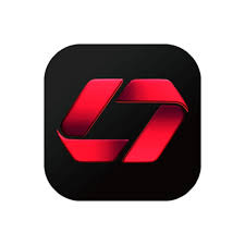 IN7 APK Download – IN7 Game App for Ultimate Gaming & Bonus