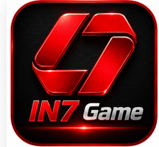IN7 Bonus Android gaming platform featuring welcome rewards, daily bonus offers, secure login, exclusive promotions, and modern mobile interface.